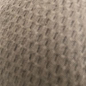 Meet your Posher, Christy